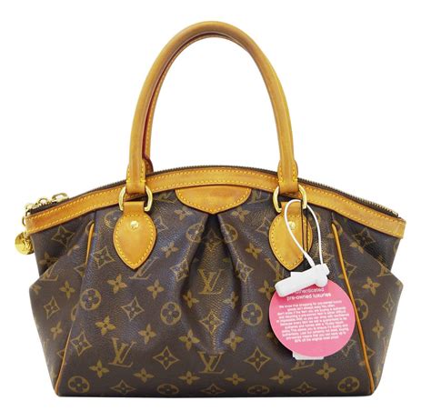 owned luxury handbags outlet.